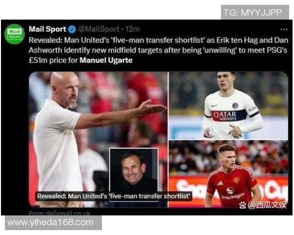 曼联强势击败AC米兰3-0全场沸腾赛后点评引发热议