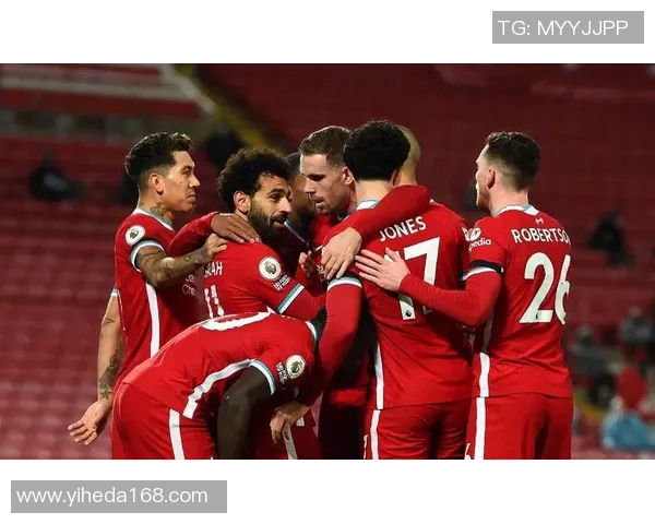 英超经典对决利物浦与AC米兰零平点球大战惊心动魄引发全场热议 英超经典对决利物浦与AC米兰零平点球大战惊心动魄引发全场热议