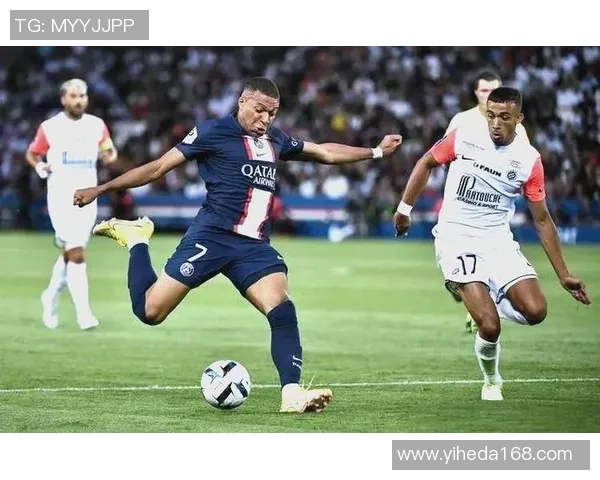 足总杯惊现冷门巴黎圣日耳曼与波尔图战成平局引发全场震惊 足总杯惊现冷门巴黎圣日耳曼与波尔图战成平局引发全场震惊