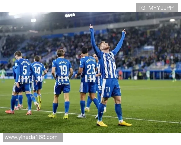 西甲精彩对决尤文图斯绝杀本菲卡战术解析与精彩瞬间回顾 西甲精彩对决尤文图斯绝杀本菲卡战术解析与精彩瞬间回顾