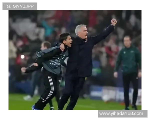 足总杯精彩对决尤文图斯与本菲卡平局红牌事件引发全场热议与争议 足总杯精彩对决尤文图斯与本菲卡平局红牌事件引发全场热议与争议