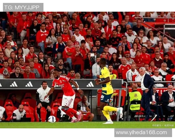 阿森纳逆转里昂晋级国王杯点球大战成历史冷门瞬间 阿森纳逆转里昂晋级国王杯点球大战成历史冷门瞬间